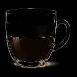 Caffè Americano