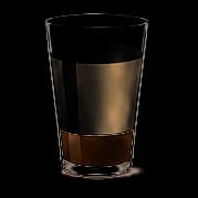 Caffè Latte