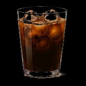 Ice Americano