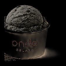Black Sesame