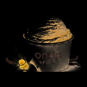 Madagascar Vanilla
